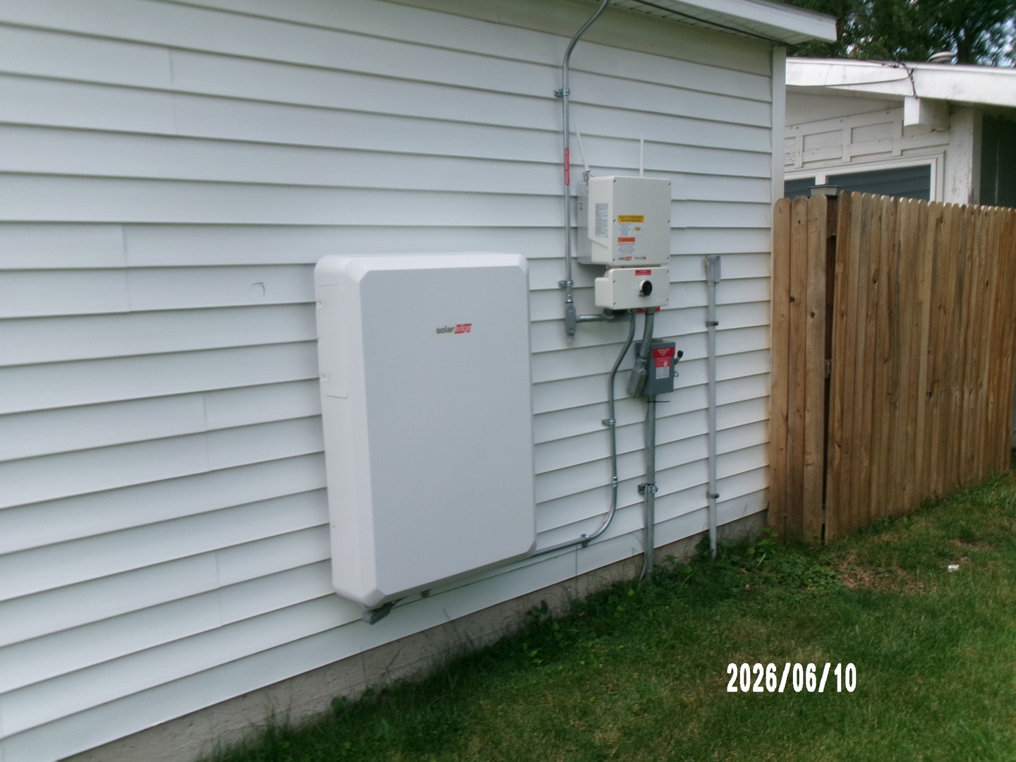 423 W Chestnut Street Property Photo 5