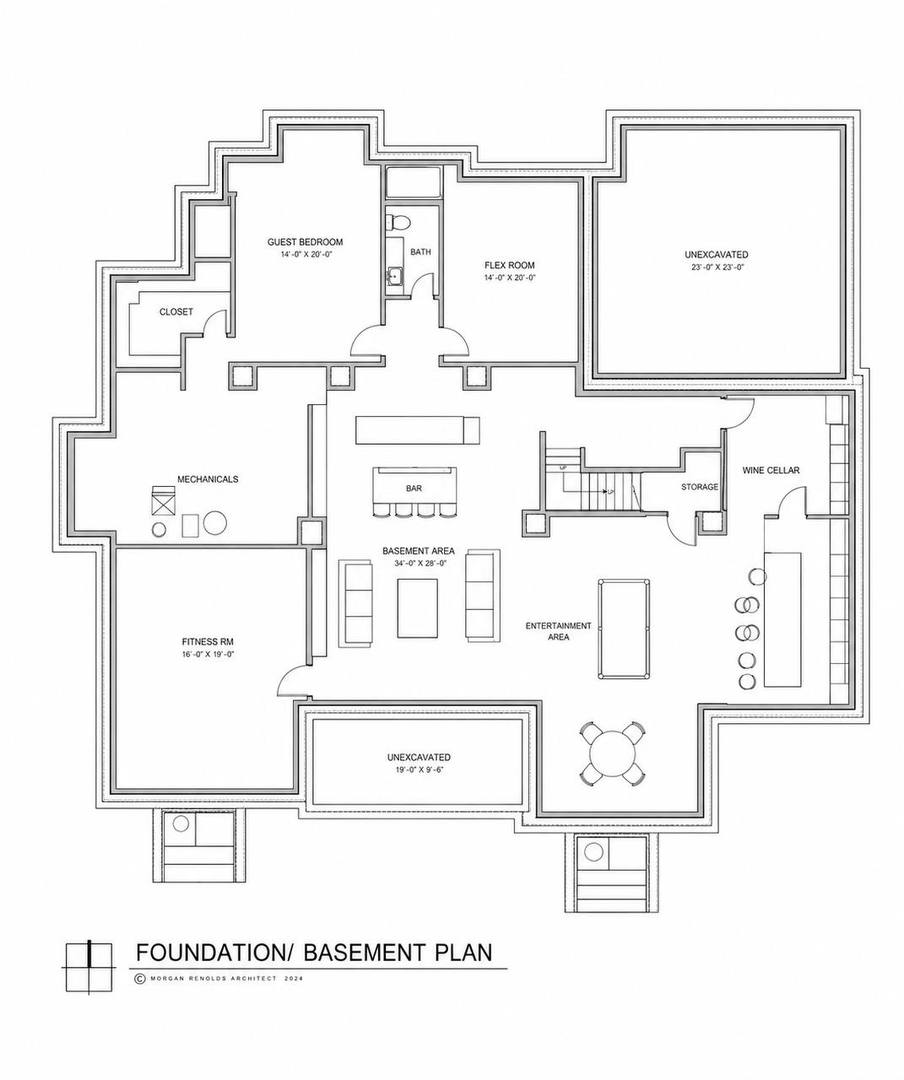 745 Tamarack Trail Property Photo 5