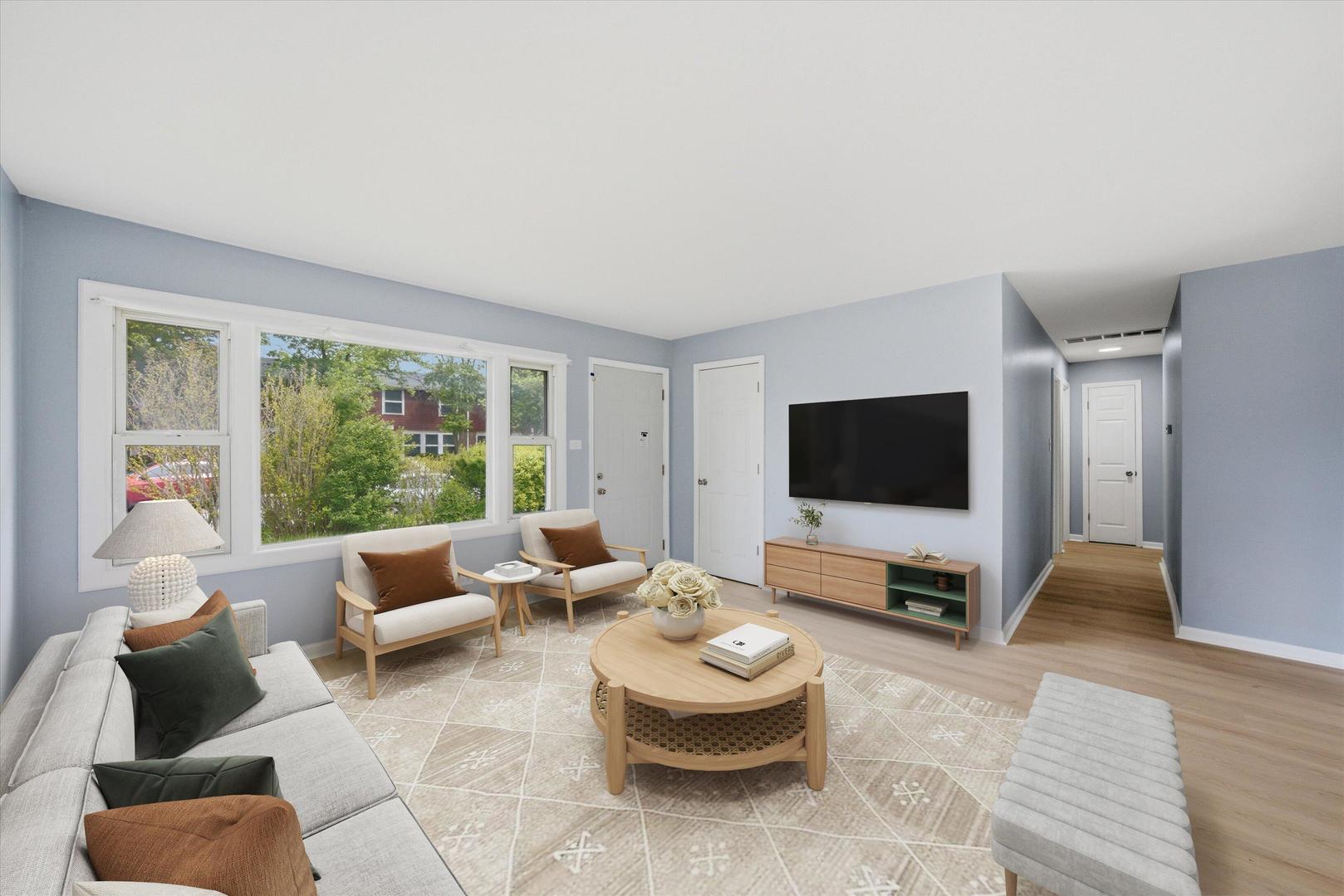 14018 S Finley Avenue Property Photo 4