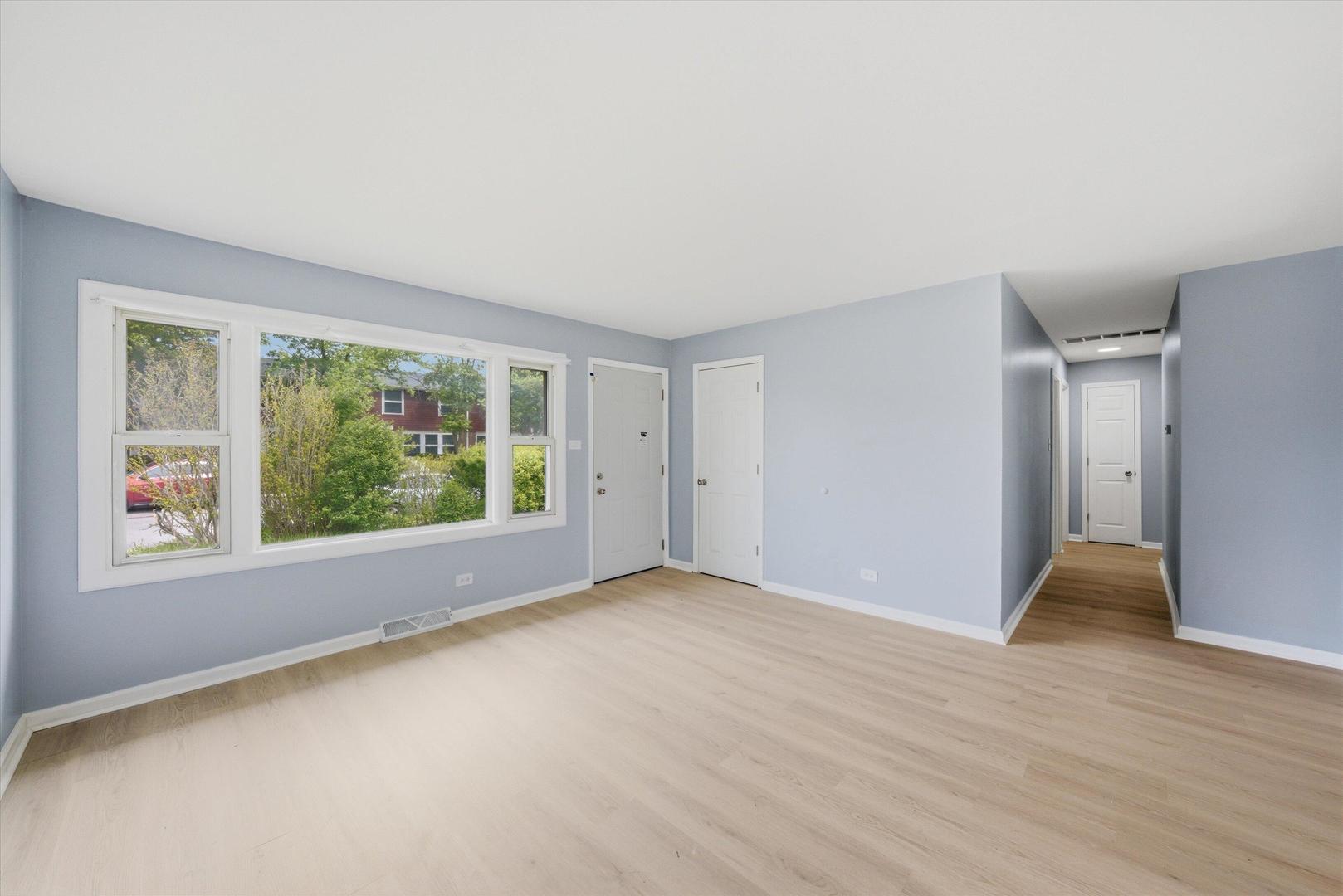 14018 S Finley Avenue Property Photo 5
