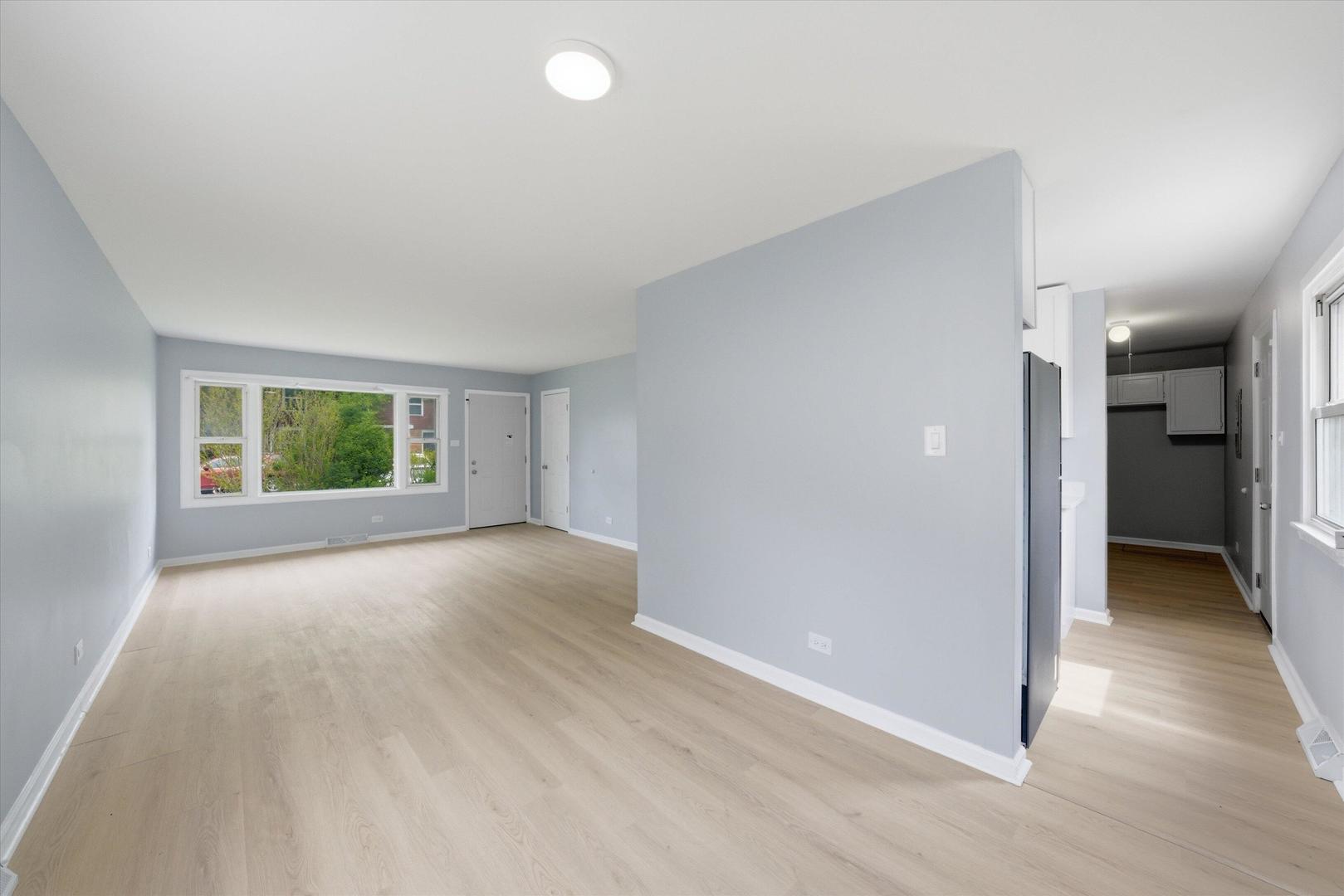 14018 S Finley Avenue Property Photo 9