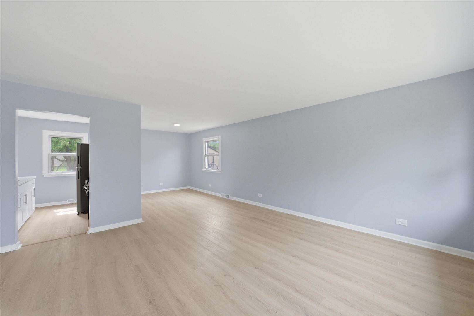 14018 S Finley Avenue Property Photo 10