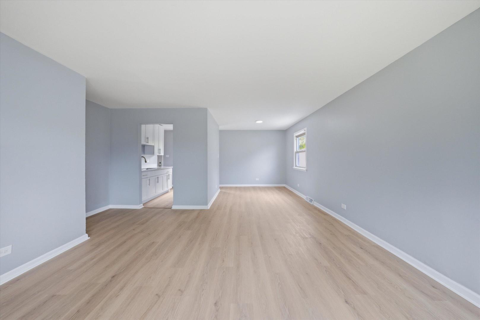 14018 S Finley Avenue Property Photo 11