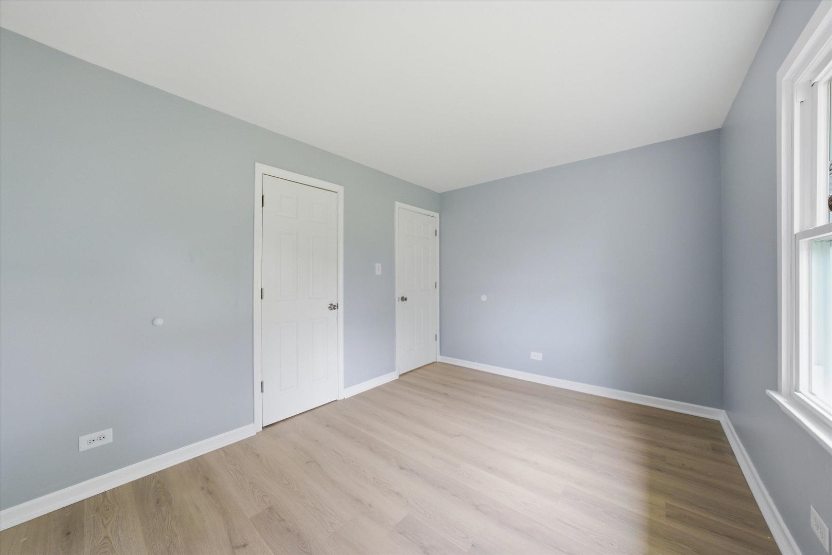 14018 S Finley Avenue Property Photo 17