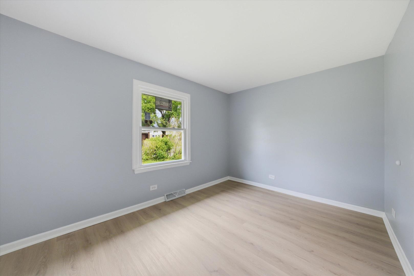 14018 S Finley Avenue Property Photo 18