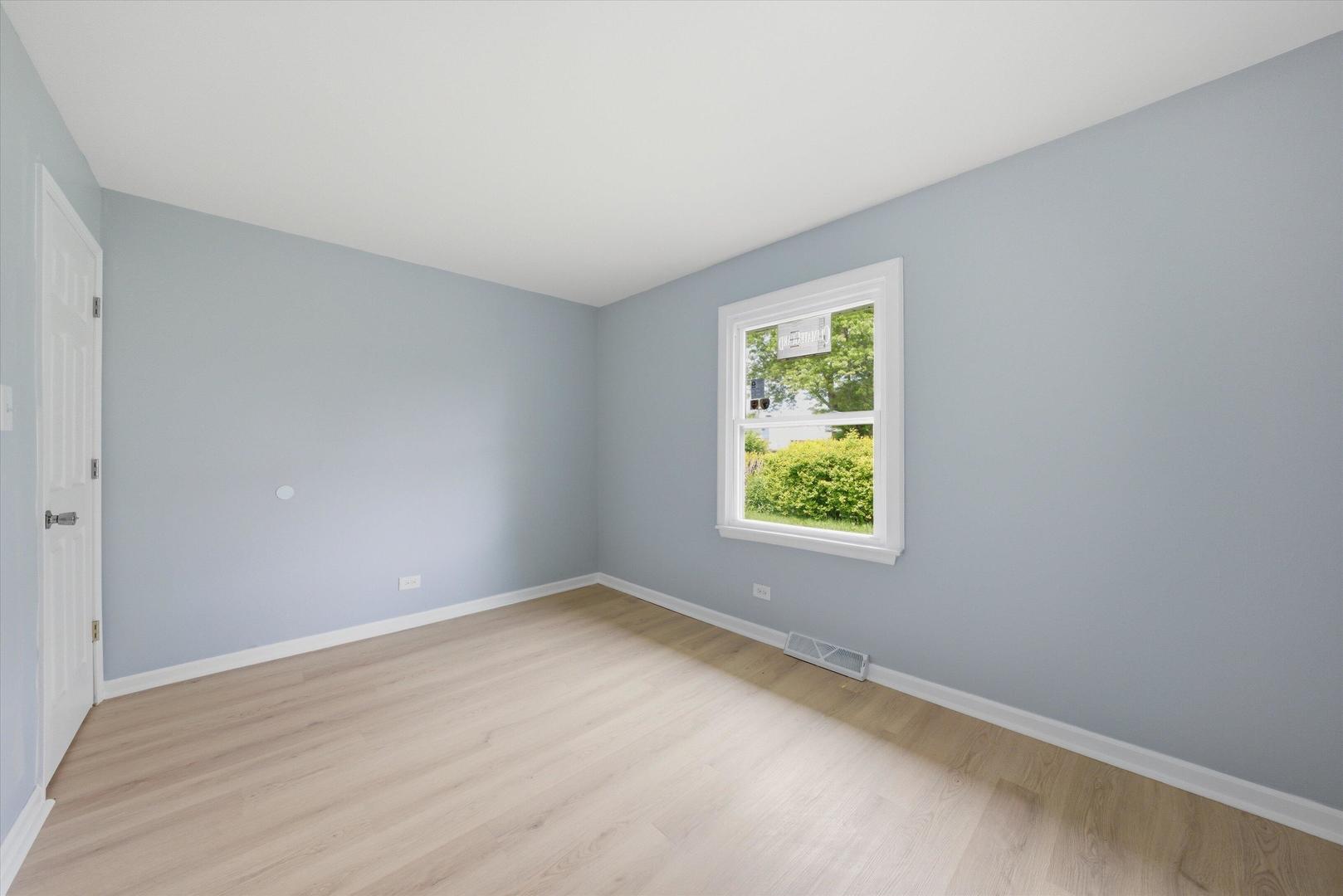 14018 S Finley Avenue Property Photo 19