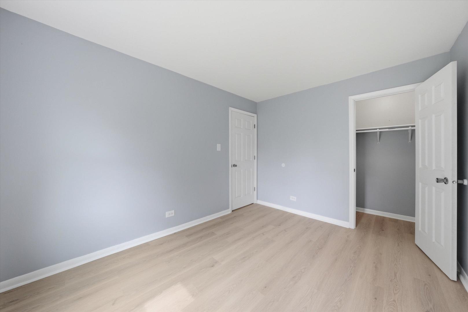 14018 S Finley Avenue Property Photo 20