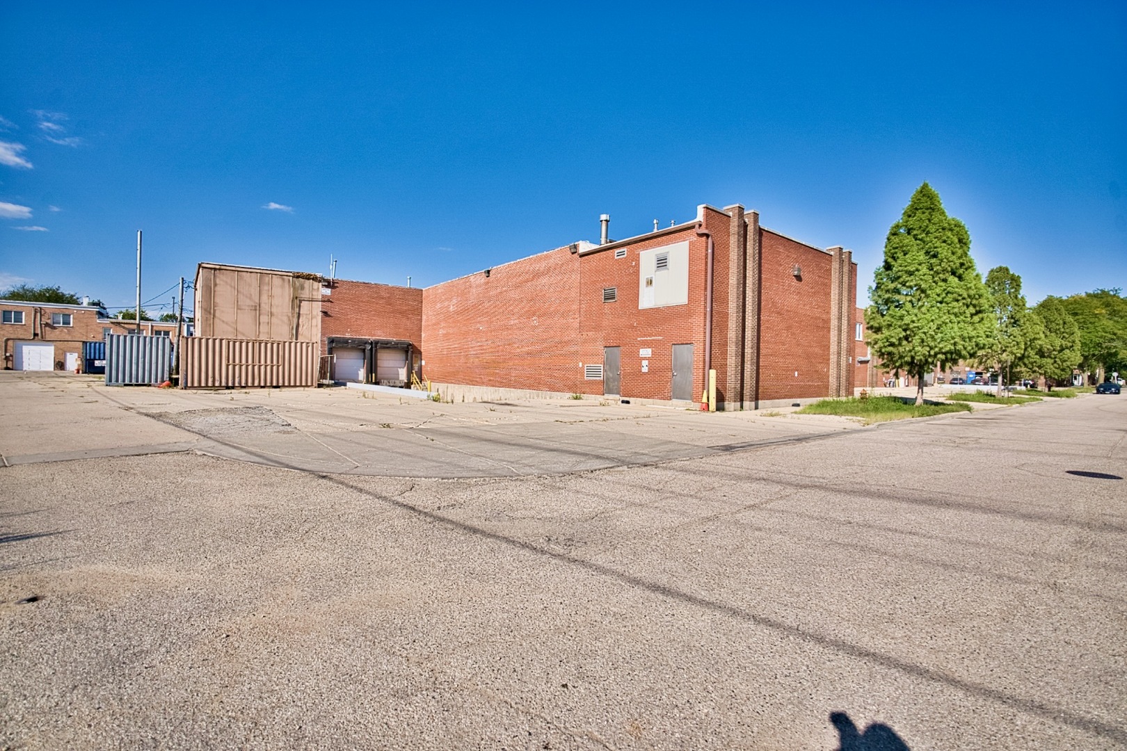 4820 W Washington Street Property Photo 8