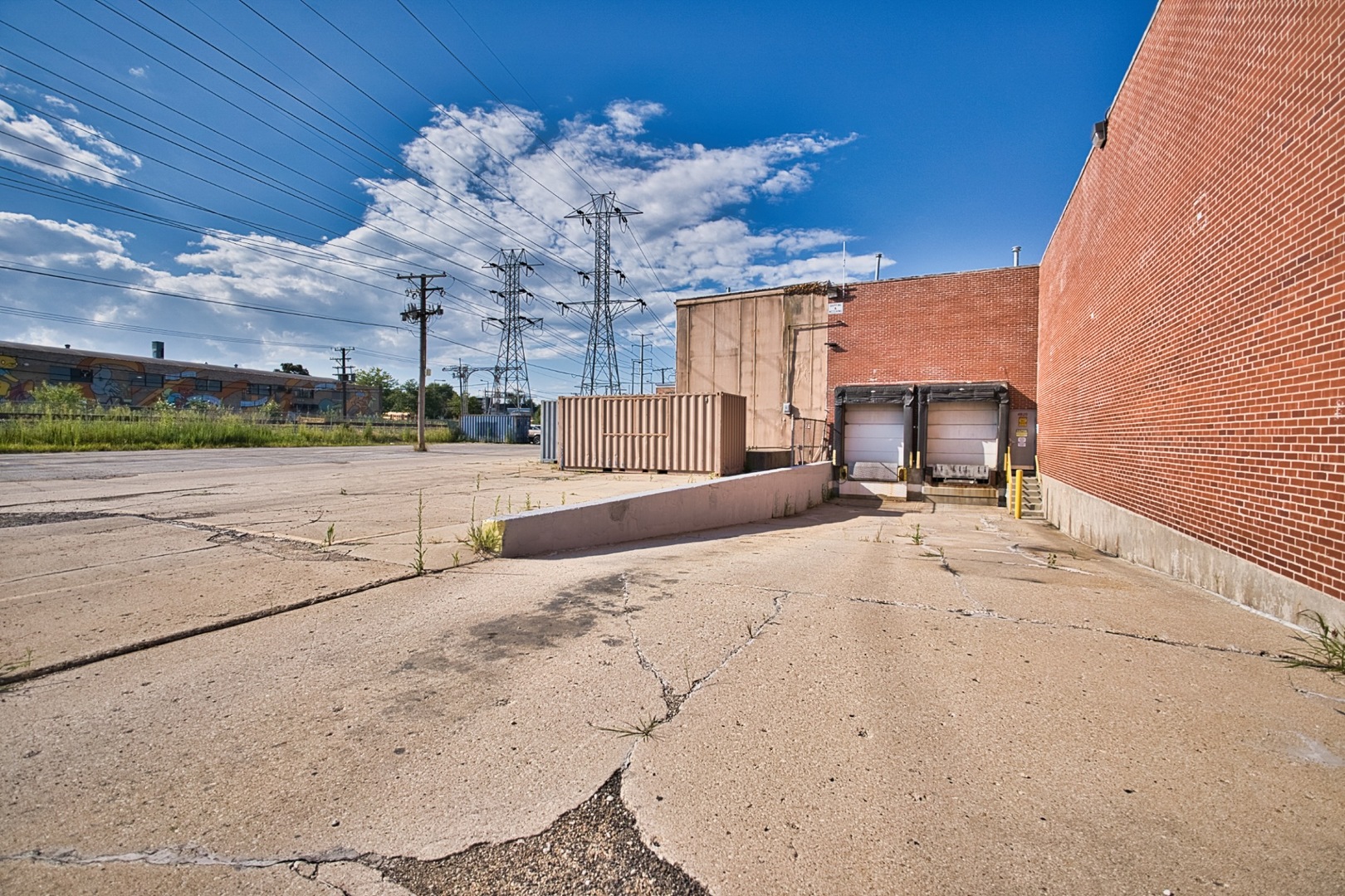 4820 W Washington Street Property Photo 9