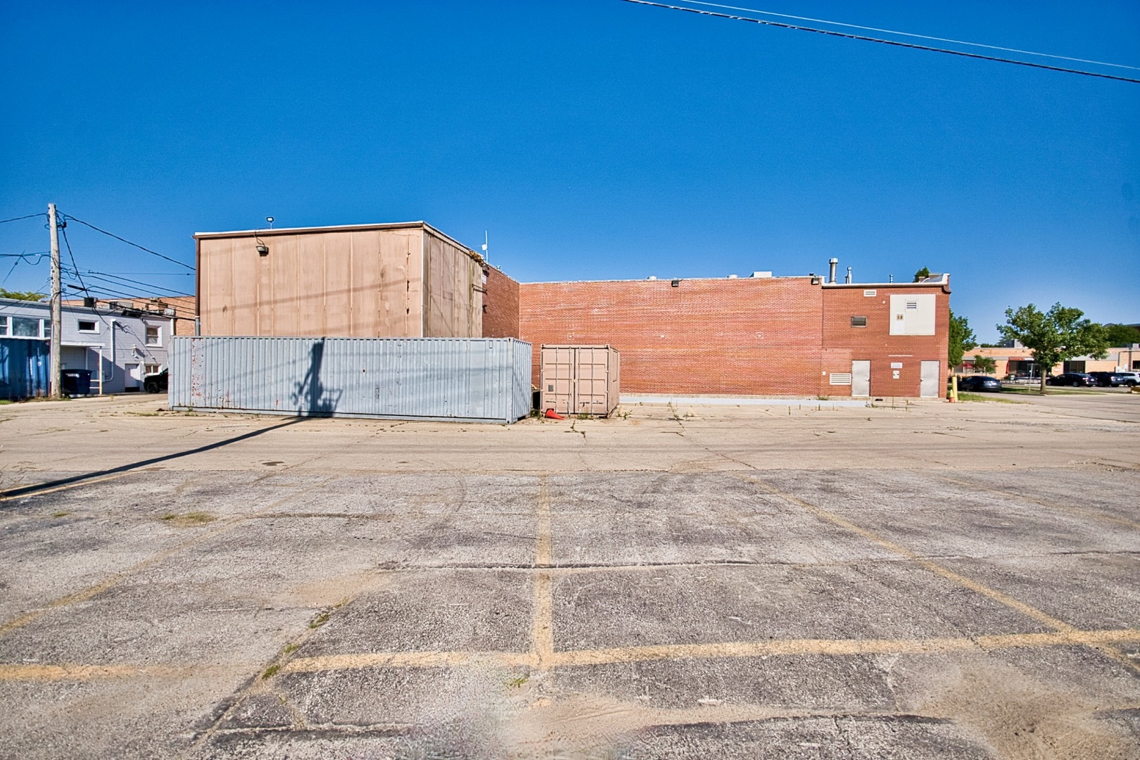 4820 W Washington Street Property Photo 22