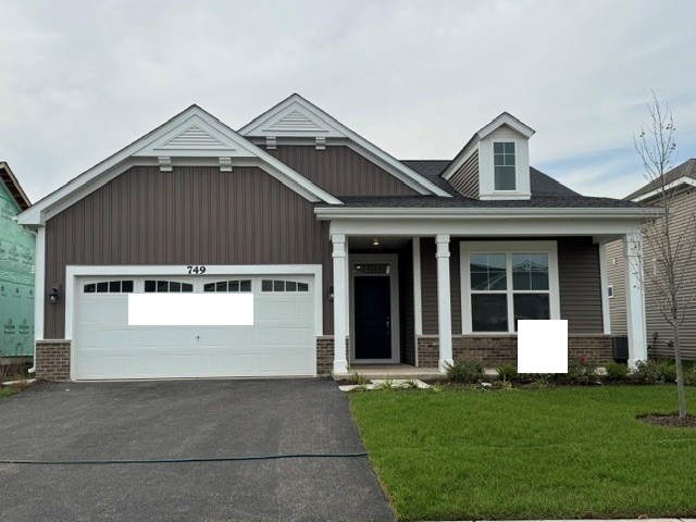 749 Alberta Avenue Property Photo 1