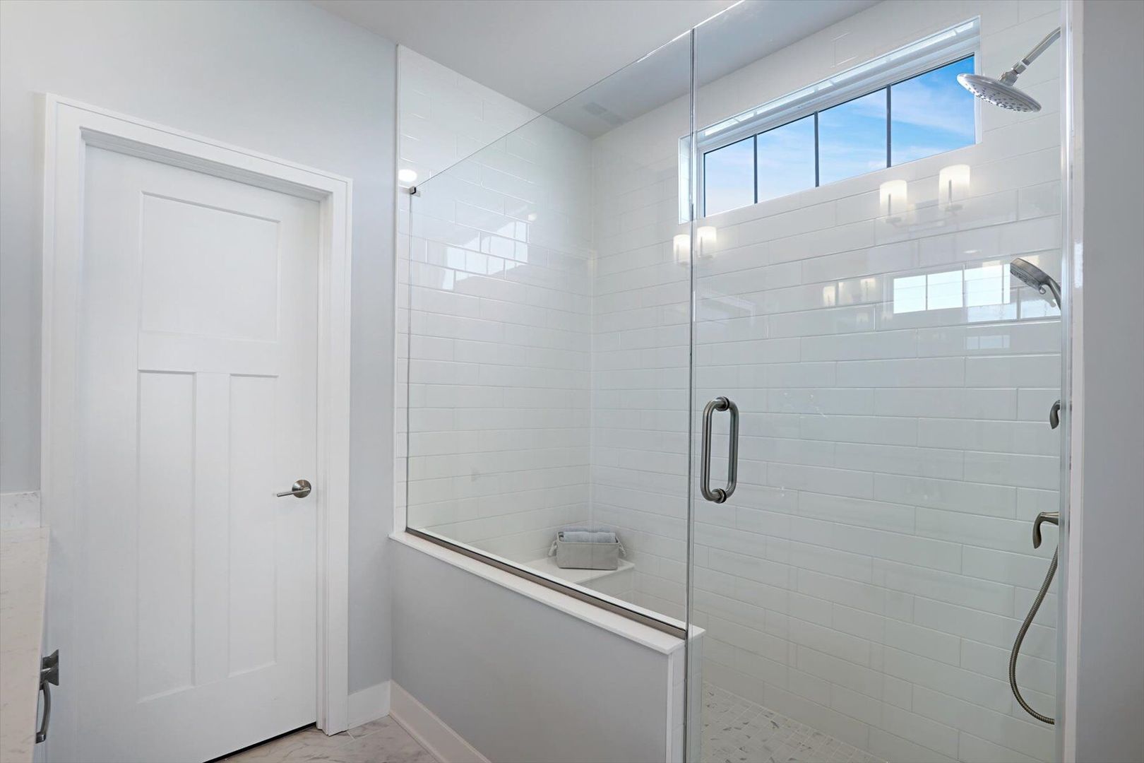 749 Alberta Avenue Property Photo 24
