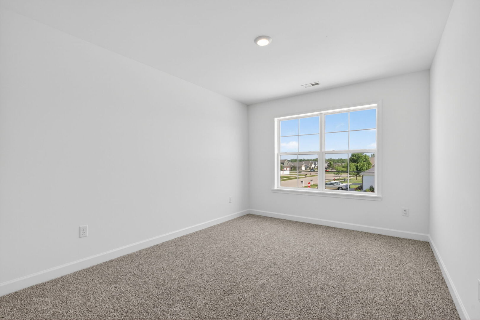 1971 Taller Road Property Photo 25