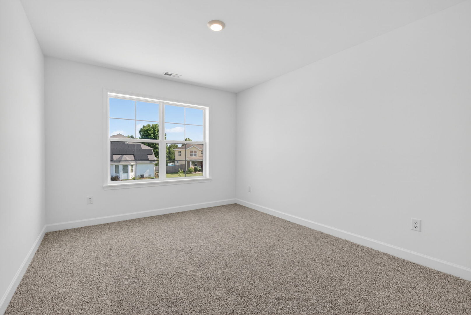 1971 Taller Road Property Photo 27