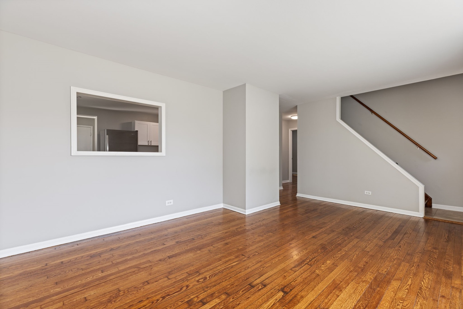 5446 Highland Court Property Photo 11