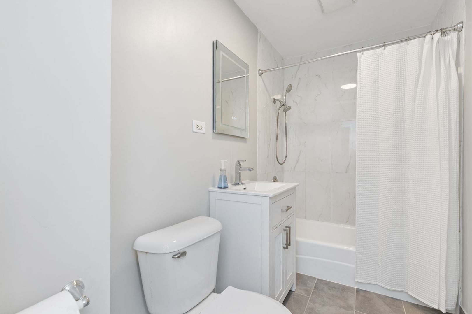 5446 Highland Court Property Photo 21