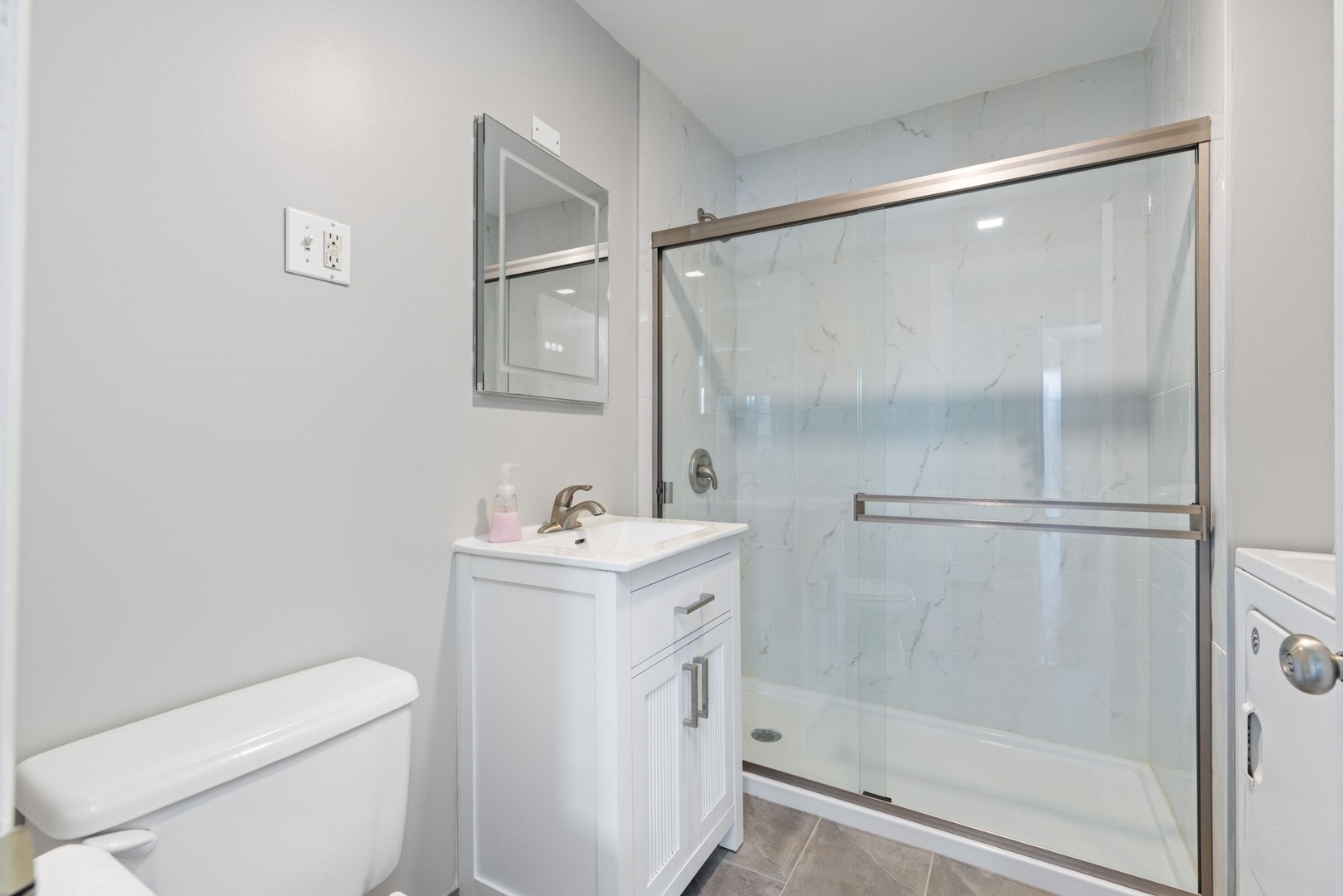 5446 Highland Court Property Photo 22