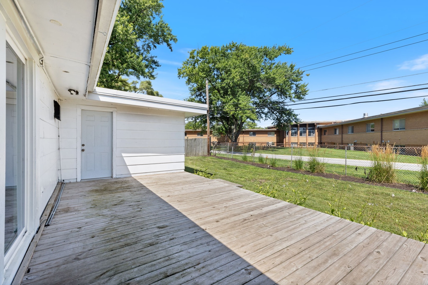 5446 Highland Court Property Photo 24