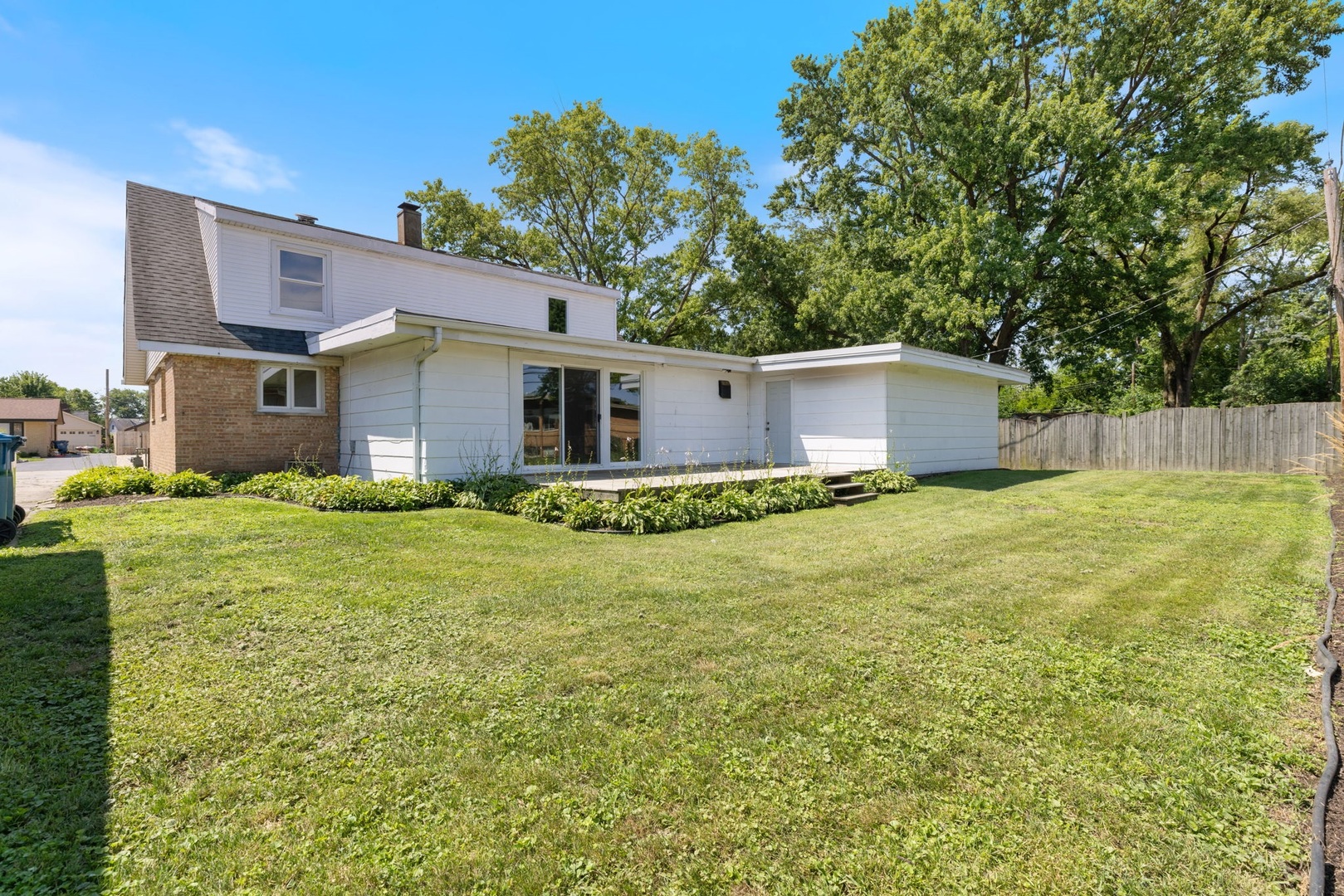 5446 Highland Court Property Photo 25