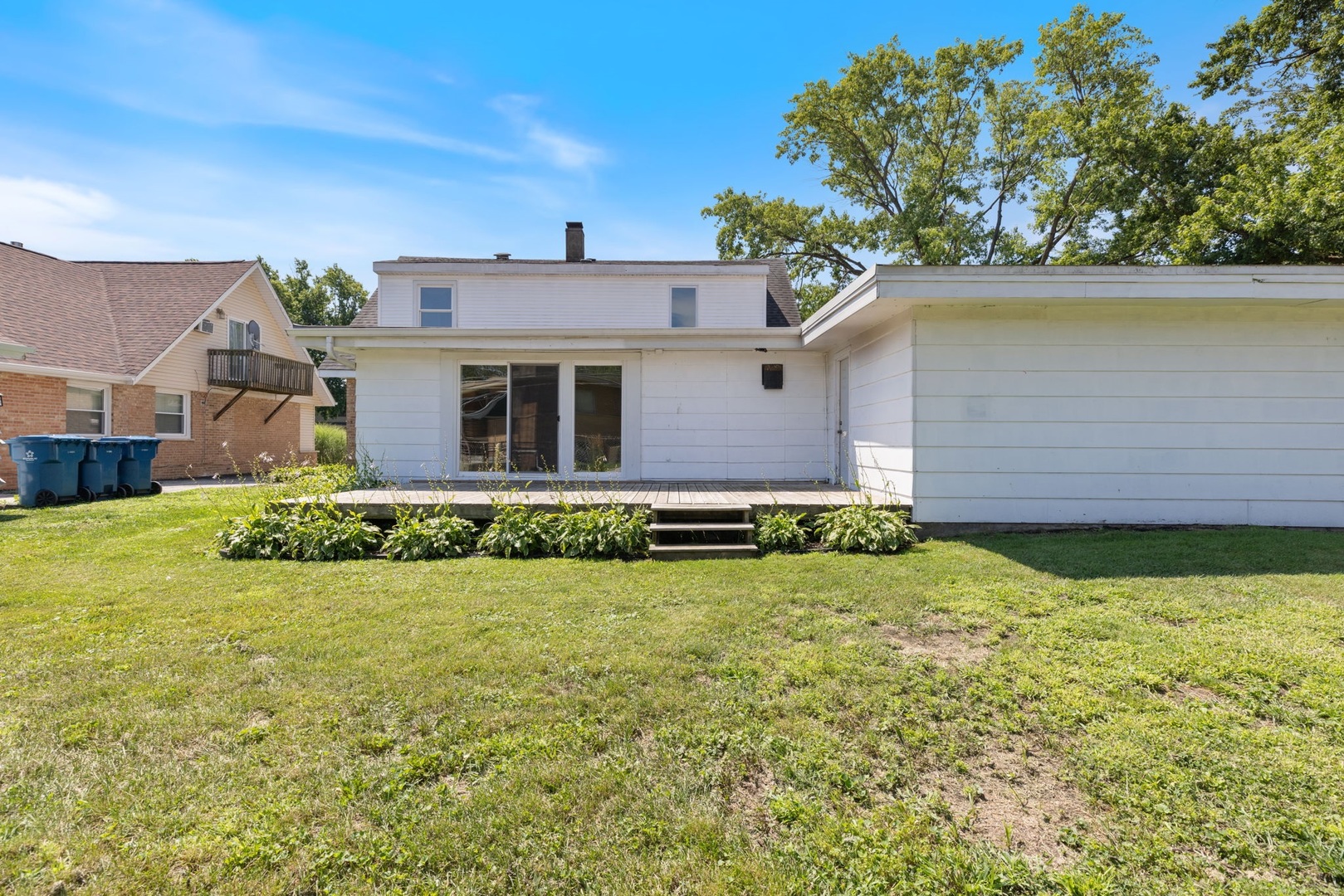 5446 Highland Court Property Photo 26