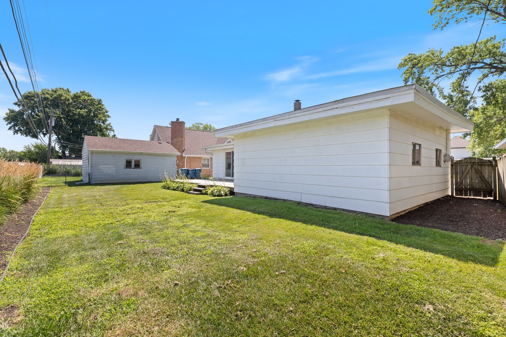 5446 Highland Court Property Photo 27
