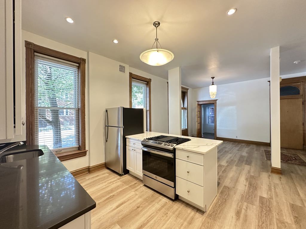 3559 N Ashland Avenue 1r Property Photo 2