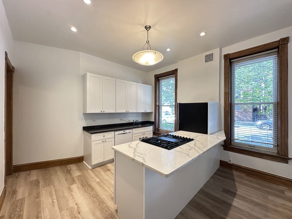 3559 N Ashland Avenue 1r Property Photo 3