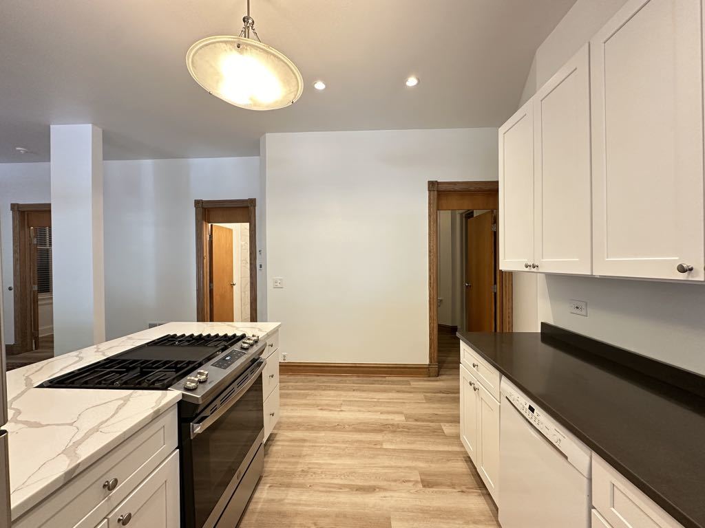 3559 N Ashland Avenue 1r Property Photo 5