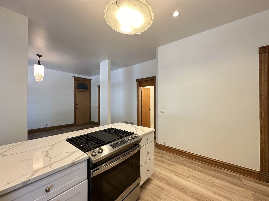3559 N Ashland Avenue 1r Property Photo 6