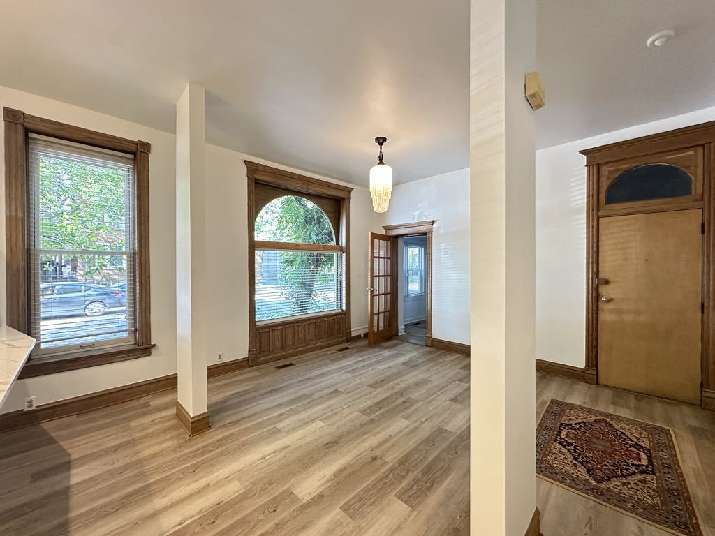 3559 N Ashland Avenue 1r Property Photo 7