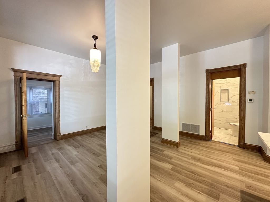 3559 N Ashland Avenue 1r Property Photo 8