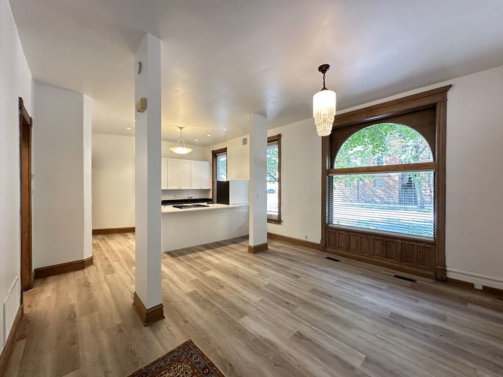 3559 N Ashland Avenue 1r Property Photo 10