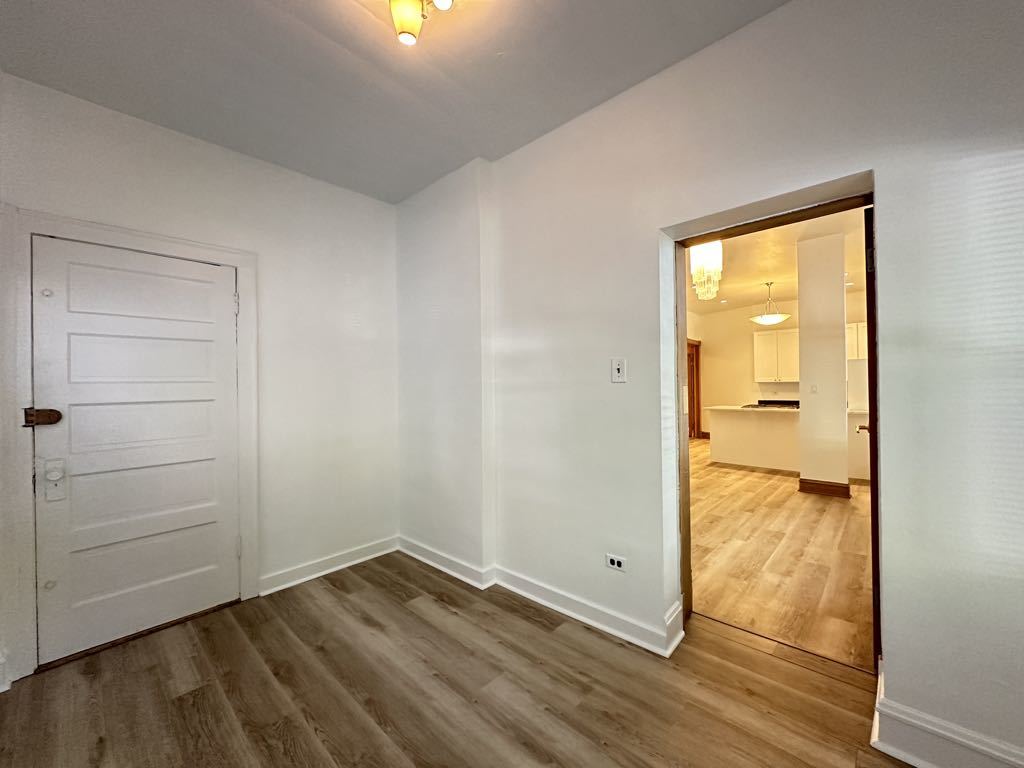 3559 N Ashland Avenue 1r Property Photo 12