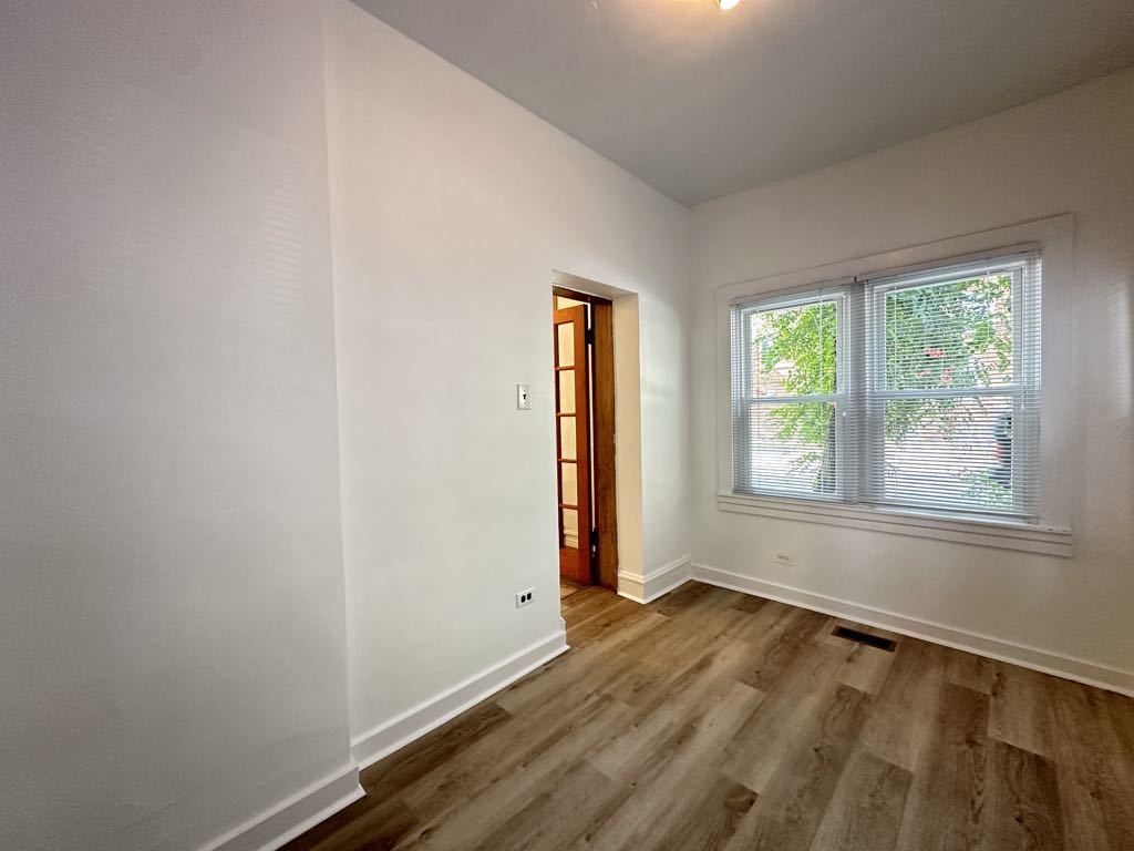3559 N Ashland Avenue 1r Property Photo 13