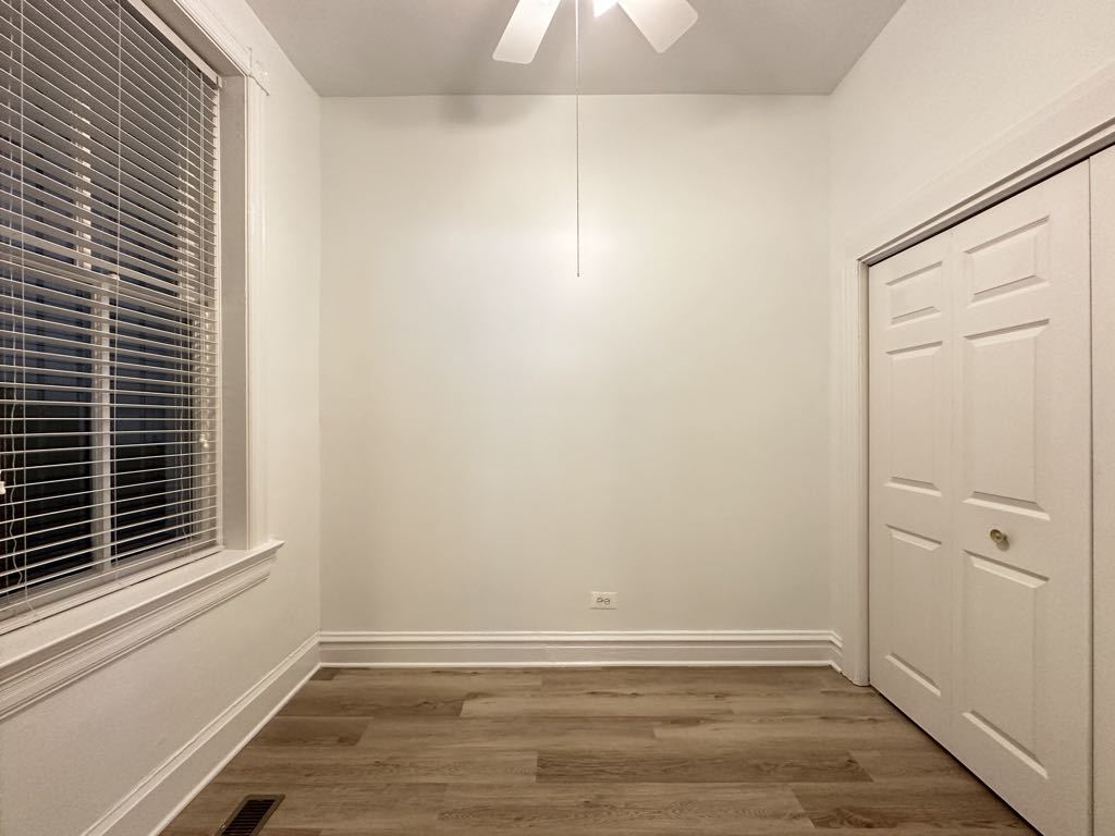 3559 N Ashland Avenue 1r Property Photo 15
