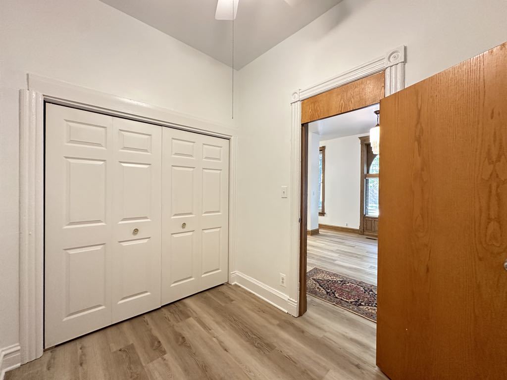 3559 N Ashland Avenue 1r Property Photo 16