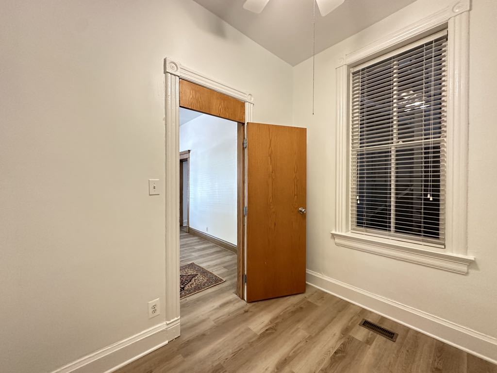 3559 N Ashland Avenue 1r Property Photo 17