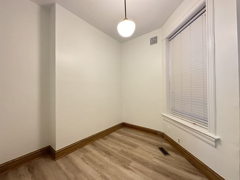 3559 N Ashland Avenue 1r Property Photo 18