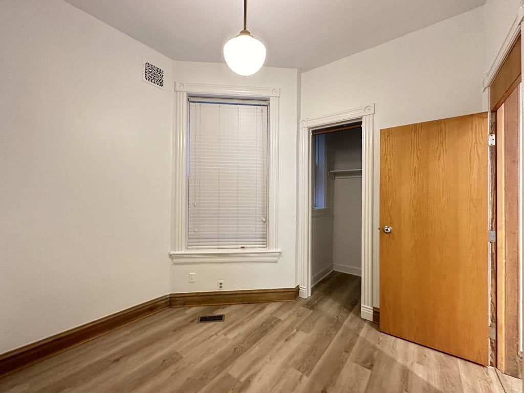 3559 N Ashland Avenue 1r Property Photo 19