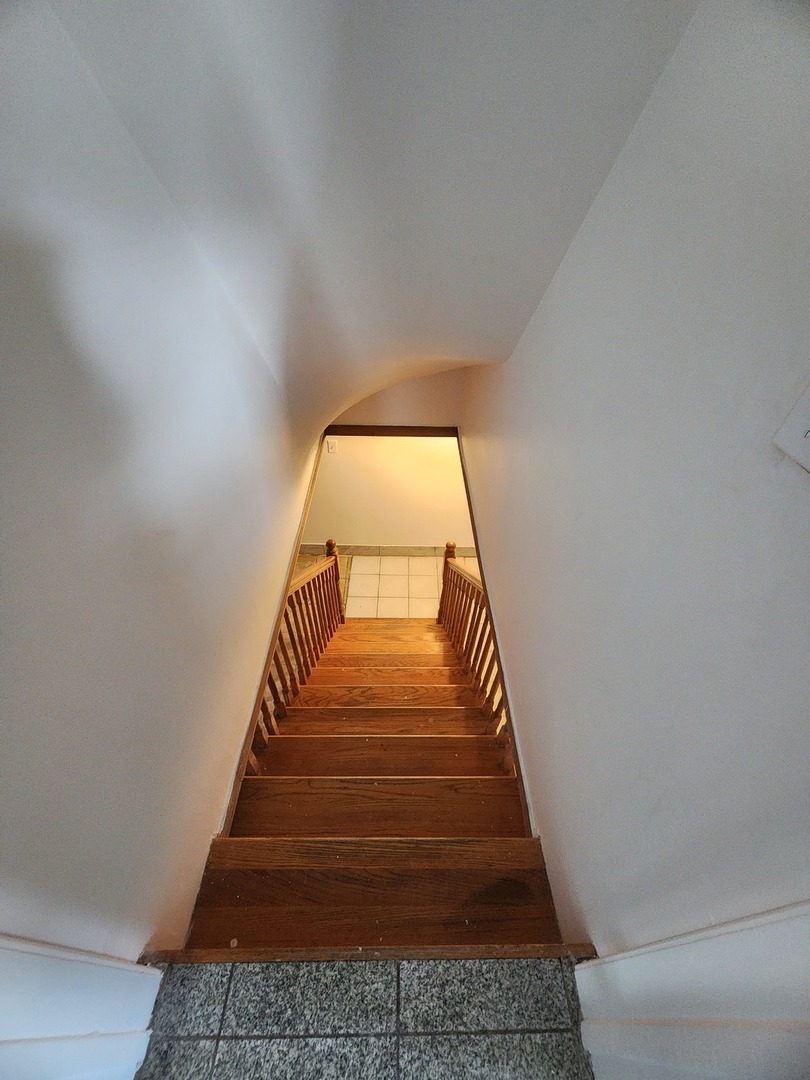 2017 Foster Street 1 Property Photo 10