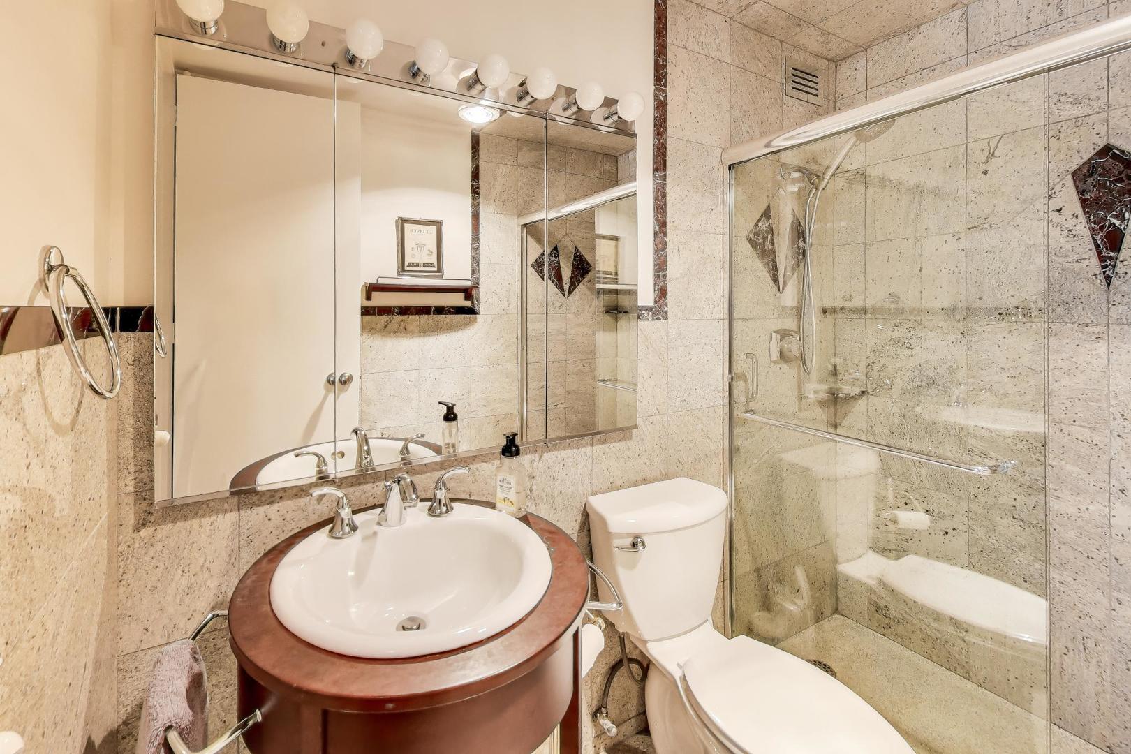 360 E Randolph Street 1007 Property Photo 17