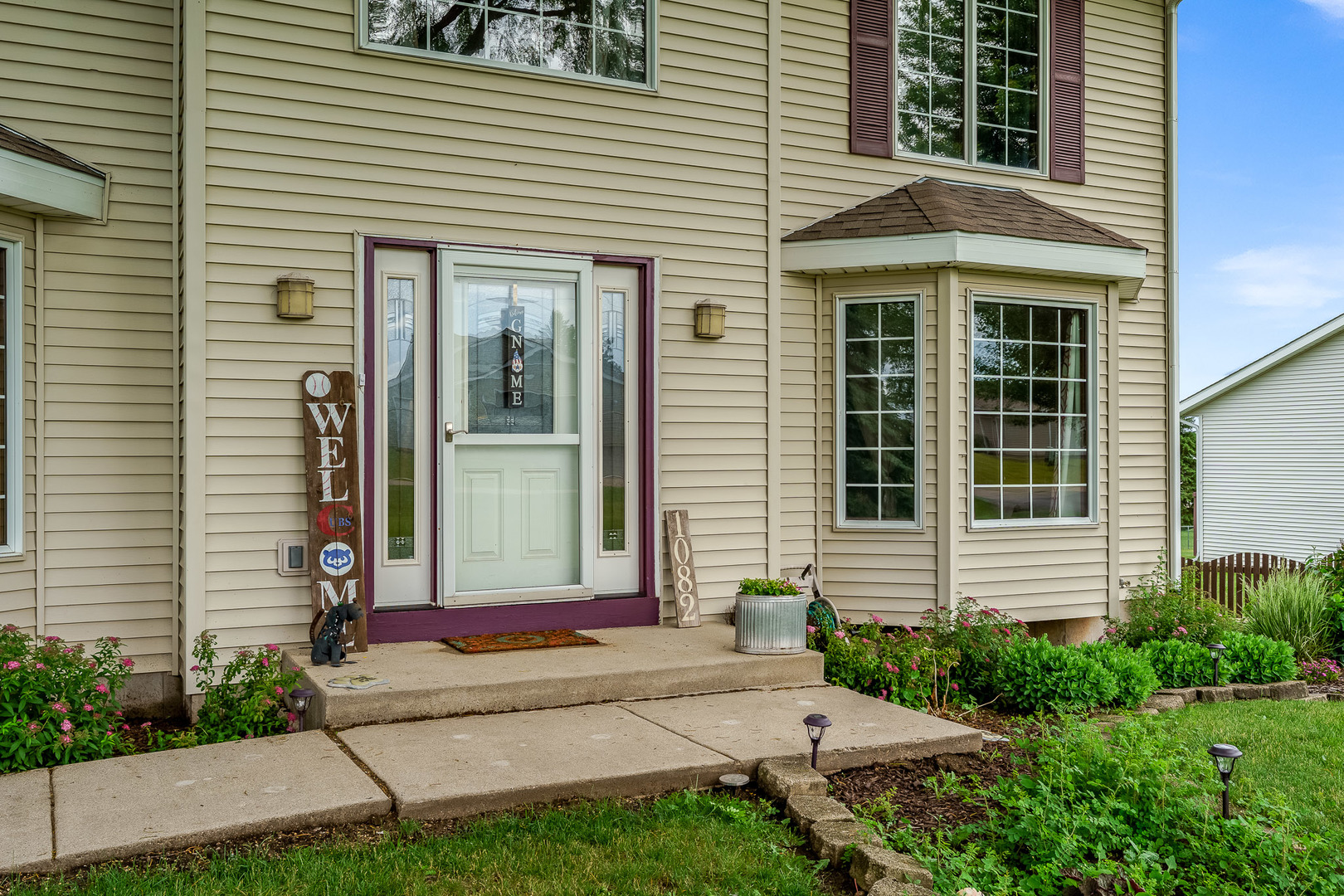 1082 Westridge Drive Property Photo 3