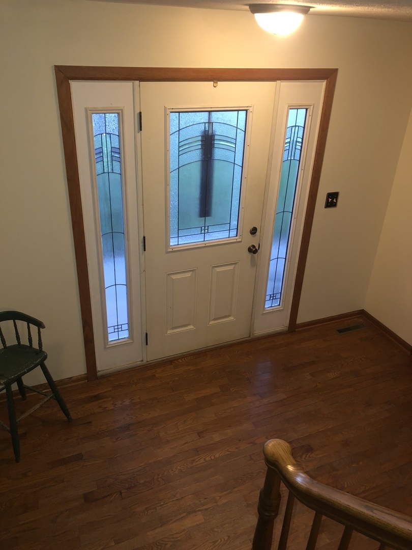 1082 Westridge Drive Property Photo 4