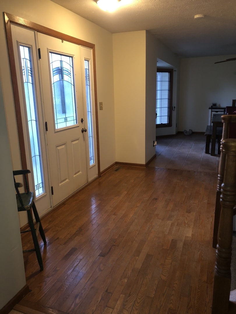 1082 Westridge Drive Property Photo 5