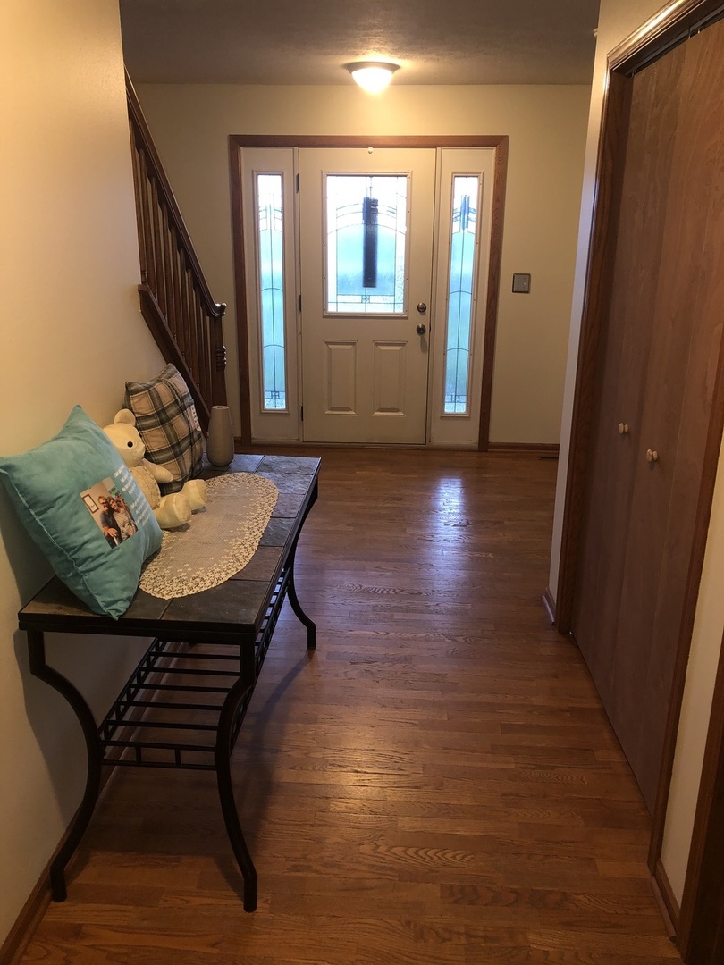 1082 Westridge Drive Property Photo 6
