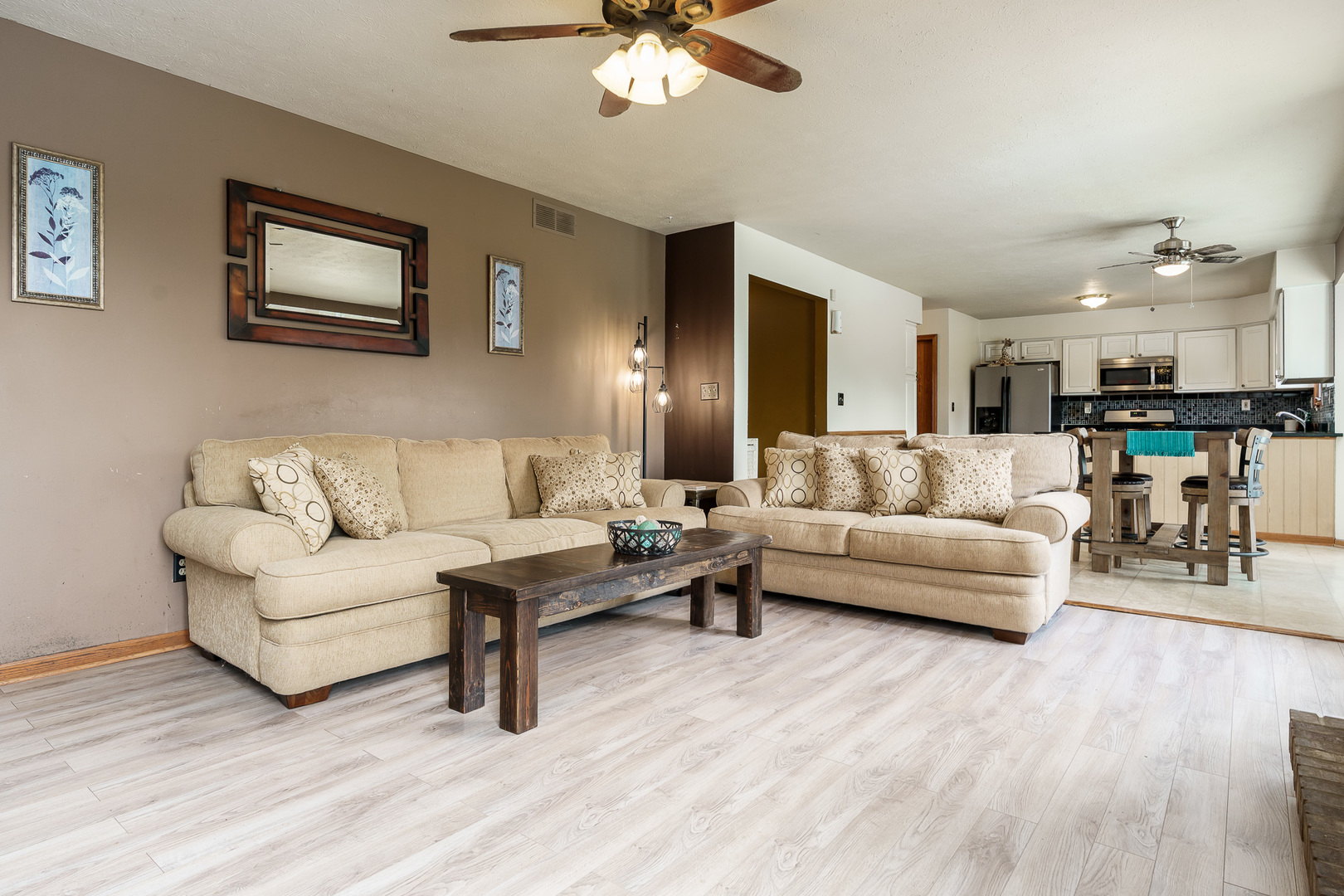 1082 Westridge Drive Property Photo 15