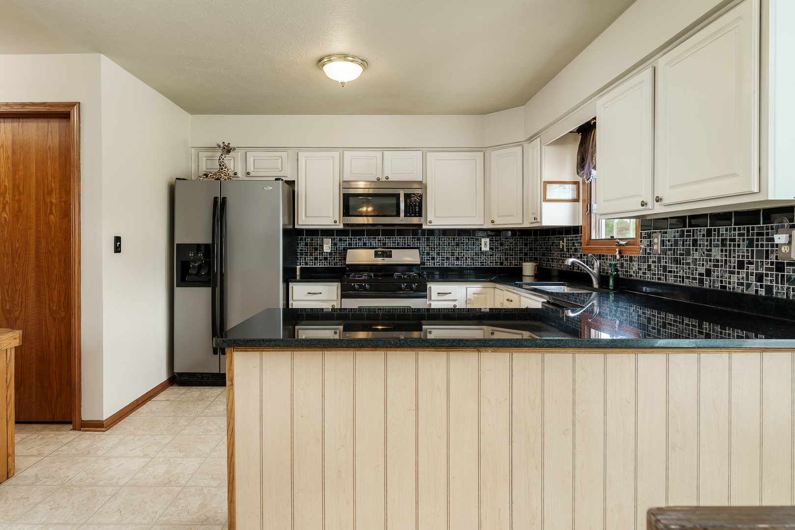 1082 Westridge Drive Property Photo 18