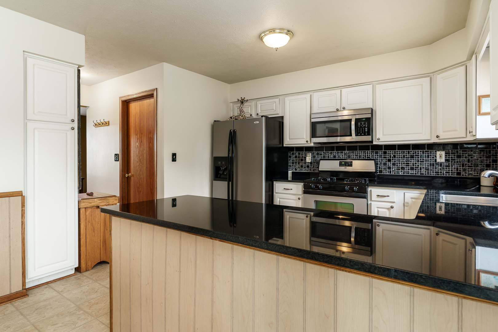 1082 Westridge Drive Property Photo 19