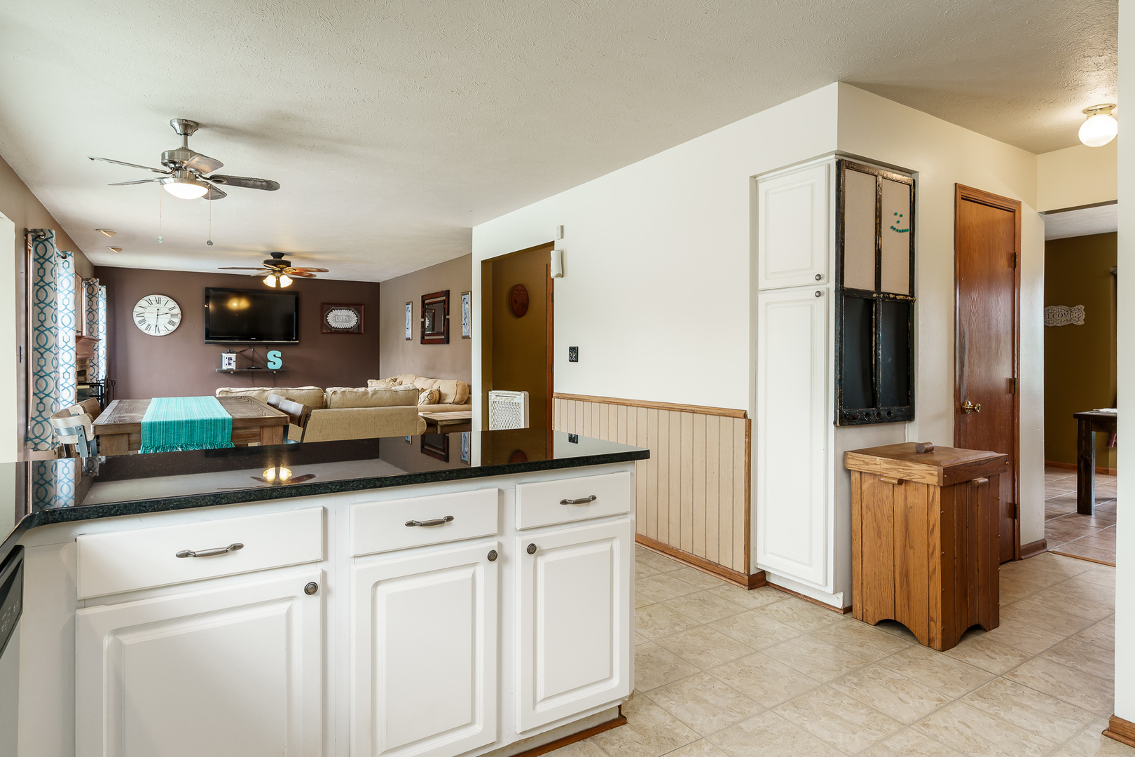 1082 Westridge Drive Property Photo 22