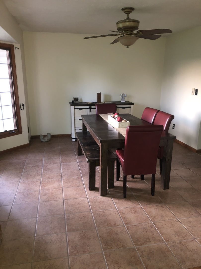 1082 Westridge Drive Property Photo 23